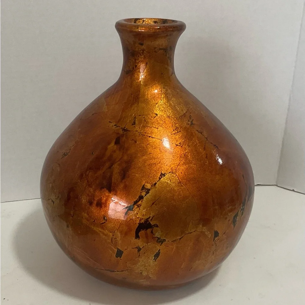N/A elegant ceramic